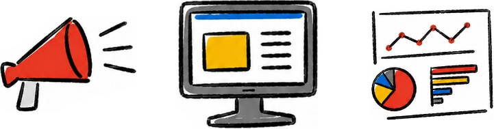 WEBコンサル