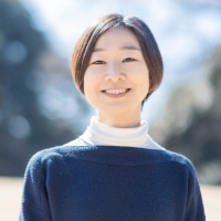 ヘノブファクトリー村瀬